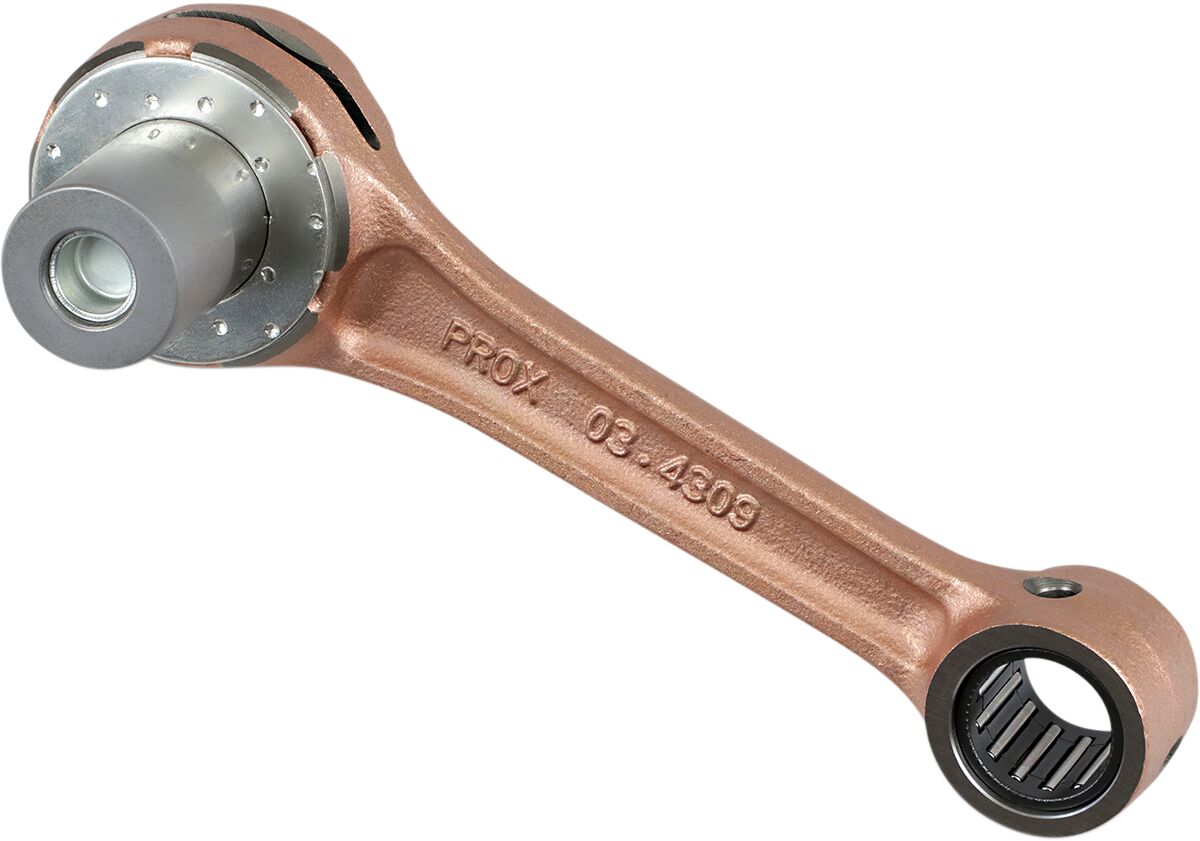 Connecting Rod Kawasaki KDX 250 1980-1984, 1991-1994 / Kawasaki KX 250 1978-2008