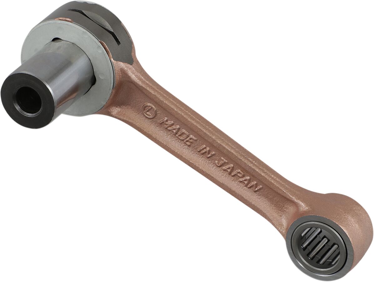 Connecting Rod Yamaha — Selected Models; See Fitment