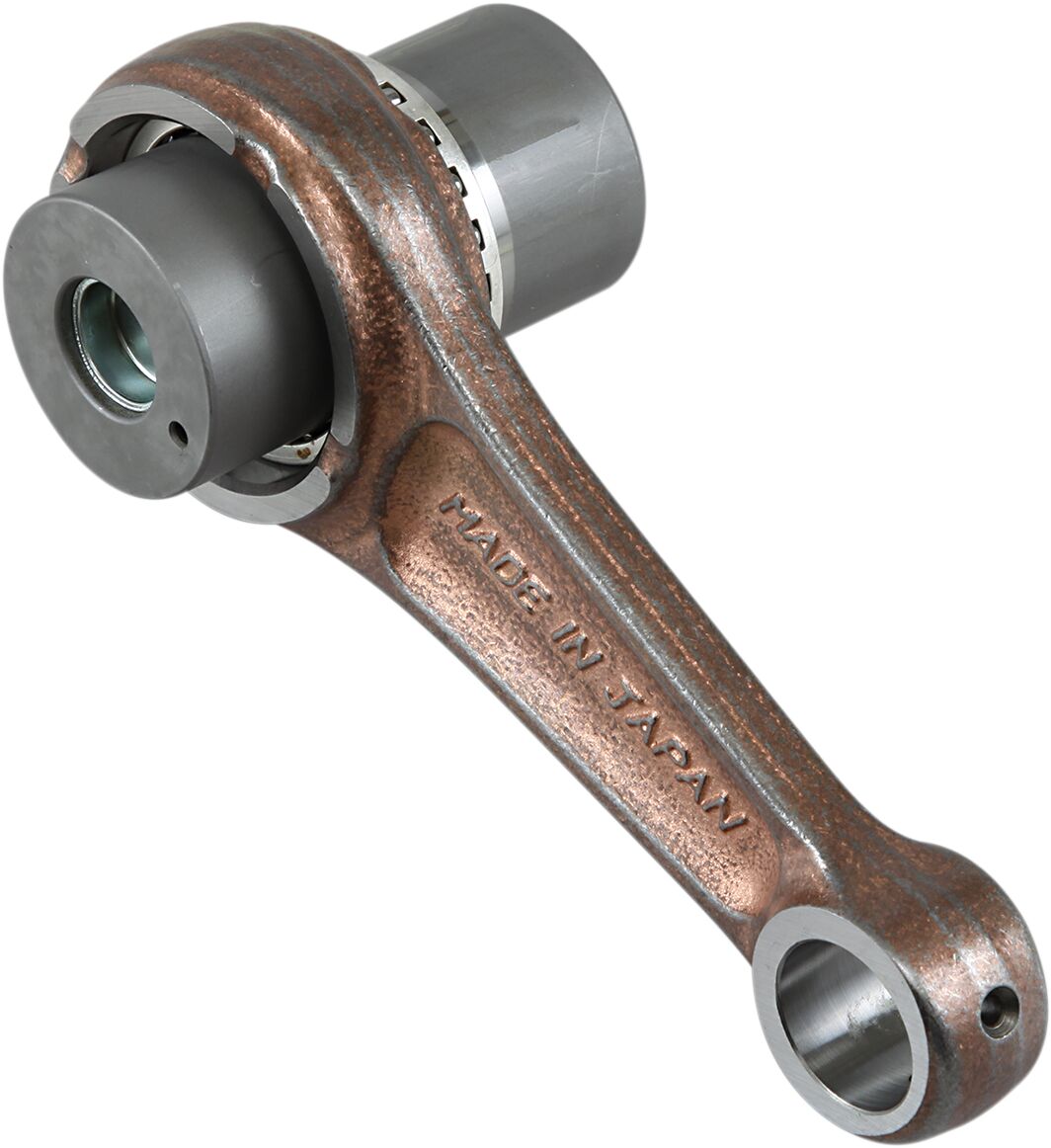 Connecting Rod KTM SMR 450 2008-2012 / KTM SX 450 ATV 2009-2010 / KTM SX-F 450 2011-2012 / KTM SX-F 450 2007-2010 (AMERICA) / KTM SX-F 450 Factory Edition 2012 (AMERICA) / KTM SX-F 450 RACING 2007-2010 (EUROPE)