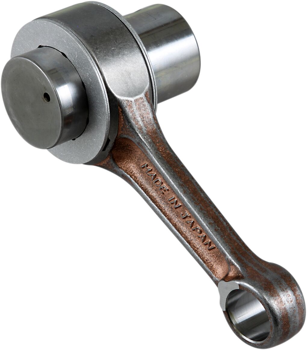 Connecting Rod Honda CRF 450 X Enduro 2005-2018 / Honda TRX 450 ER E-Start 2012-2014 / Honda TRX 450 ER Sportrax E-Start 2006-2009 / Honda TRX 450 R Sportrax E-Start 2013-2014 / Honda TRX 450 R Sportrax K-Start 2006-2009