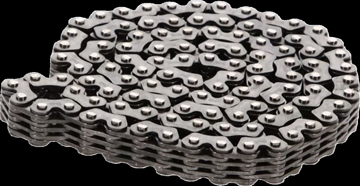 Cam Chain GAS GAS; Kawasaki; SUZUKI — Selected Models; See Fitment