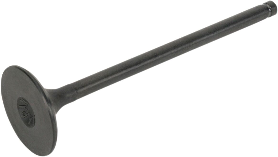 Engine Valve Honda — Selected Models; See Fitment