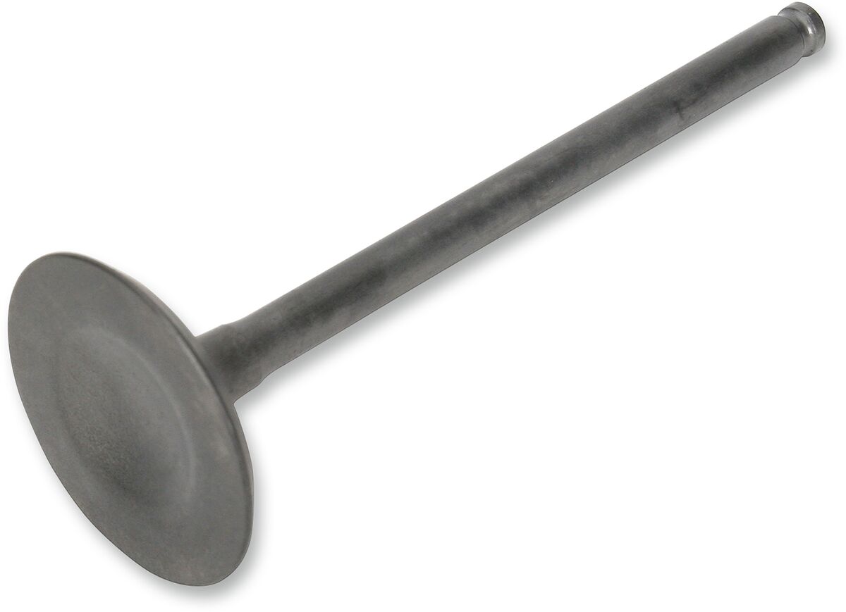 Engine Valve Kawasaki; SUZUKI — Selected Models; See Fitment