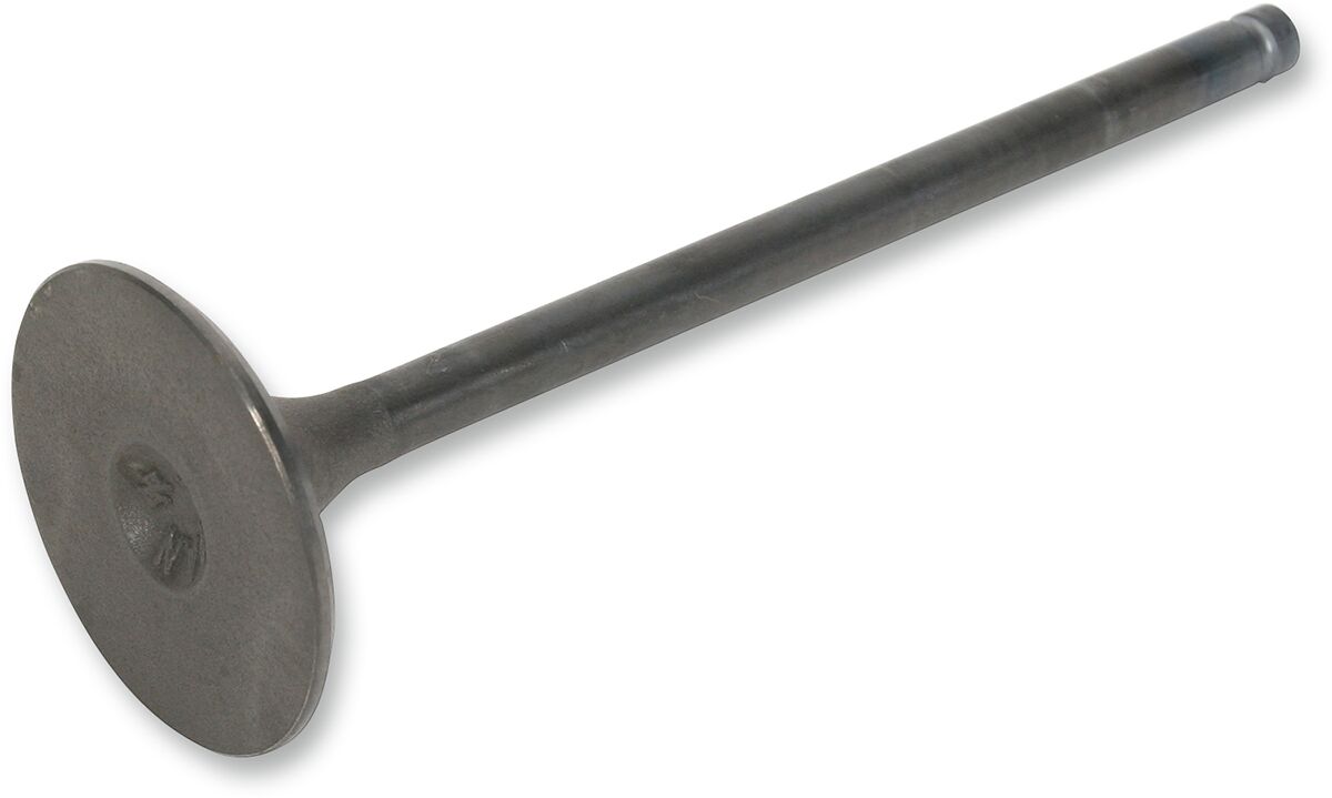 Engine Valve Honda TRX 400 EX Fourtrax 1999-2001 / Honda TRX 400 EX Sportrax 2002-2008 / Honda TRX 400 X Sportrax 2009-2014 / Honda XR 400 R 1996-2004