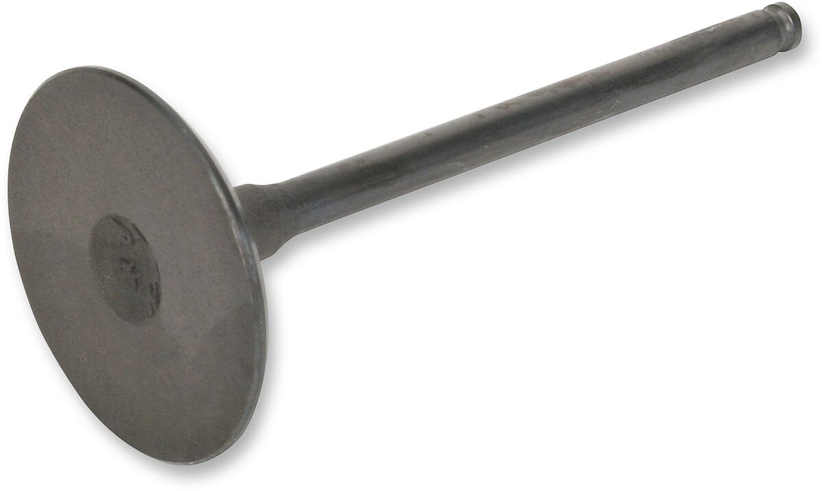 Engine Valve Kawasaki; SUZUKI — Selected Models; See Fitment