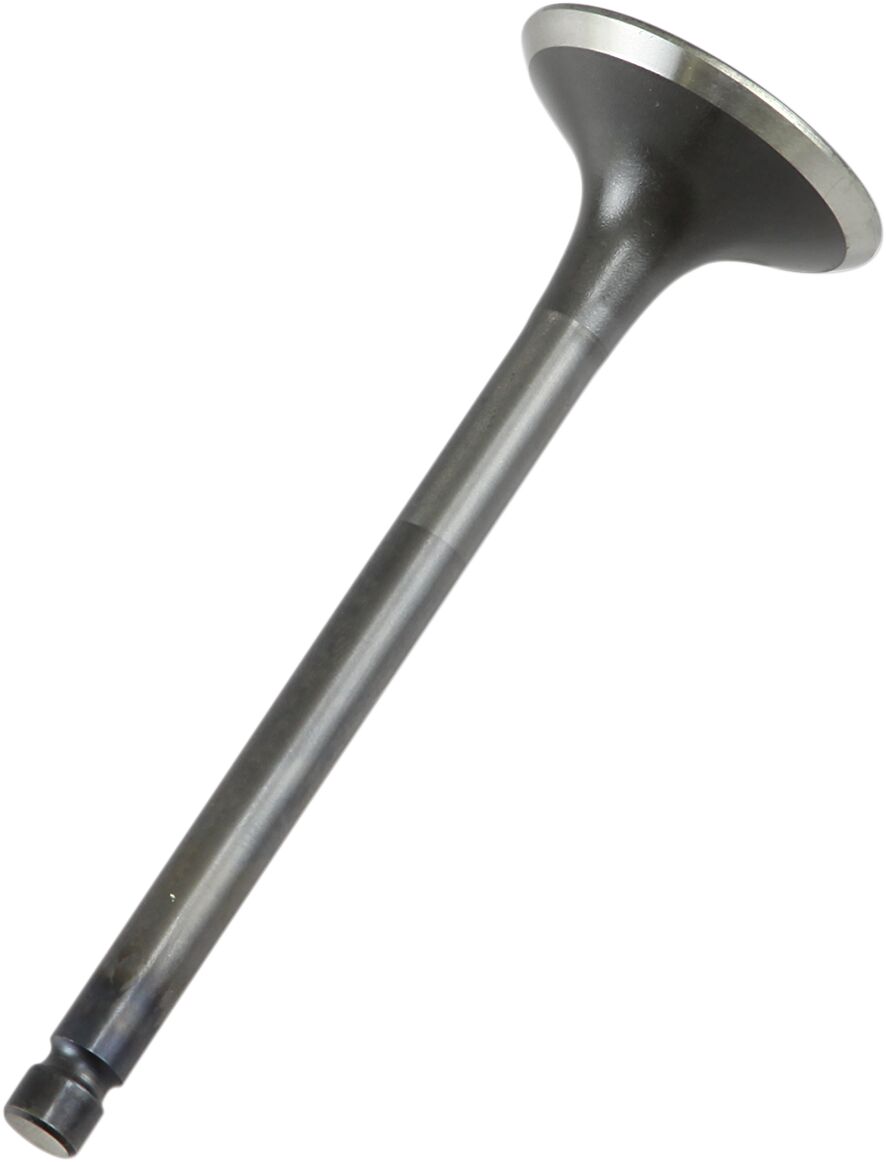 Engine Valve Yamaha — Selected Models; See Fitment