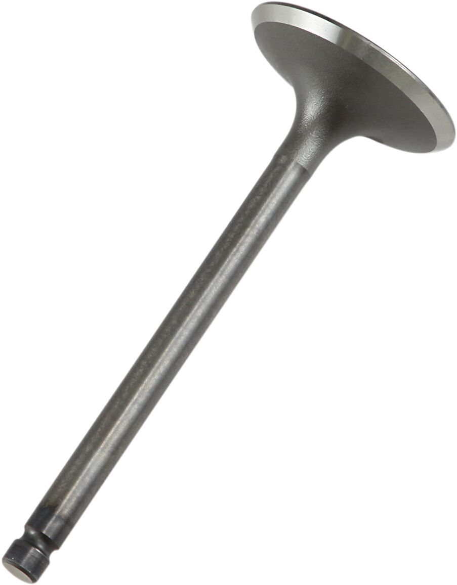 Engine Valve Yamaha — Selected Models; See Fitment