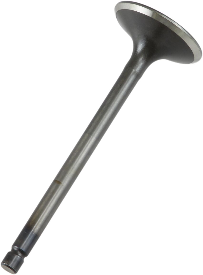 Engine Valve Yamaha — Selected Models; See Fitment