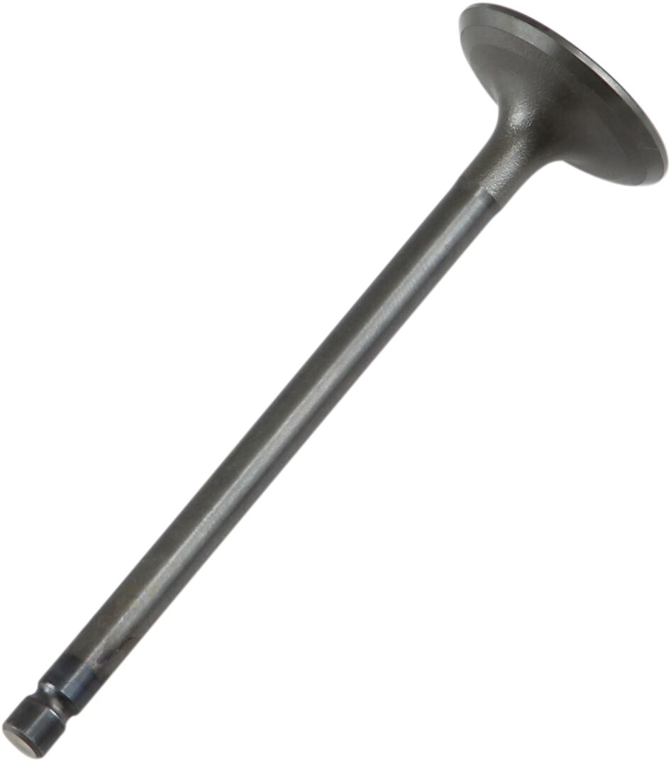 Engine Valve Yamaha — Selected Models; See Fitment