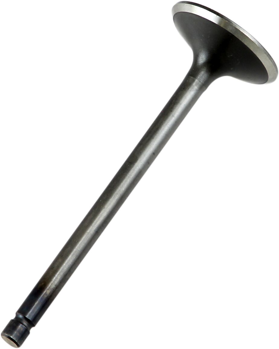 Engine Valve Yamaha — Selected Models; See Fitment