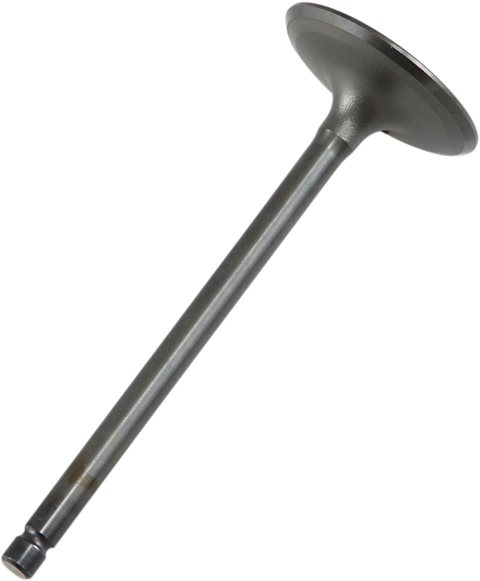 Engine Valve Yamaha — Selected Models; See Fitment