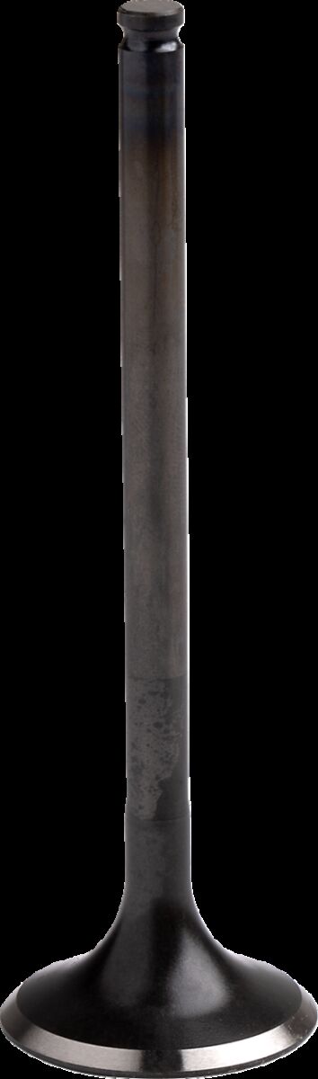 Engine Valve BETA; HUSABERG; KTM; Polaris — Selected Models; See Fitment