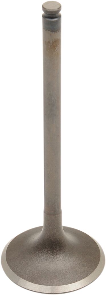 Engine Valve BETA; HUSABERG; KTM; Polaris — Selected Models; See Fitment