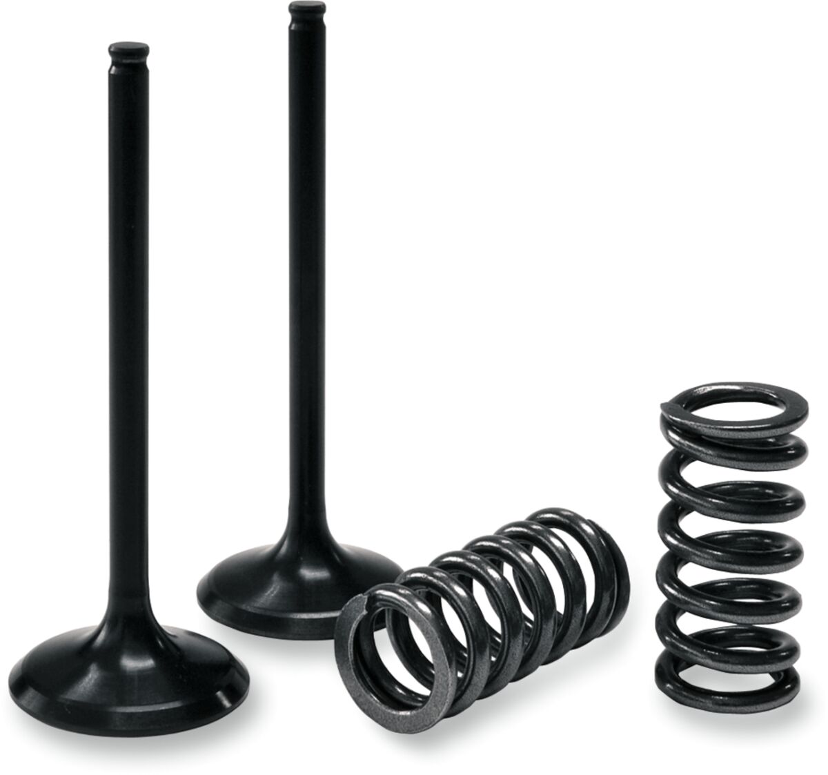 Valve and Spring Kit SUZUKI LT-R 450 2X4 Quadracer 2006-2011