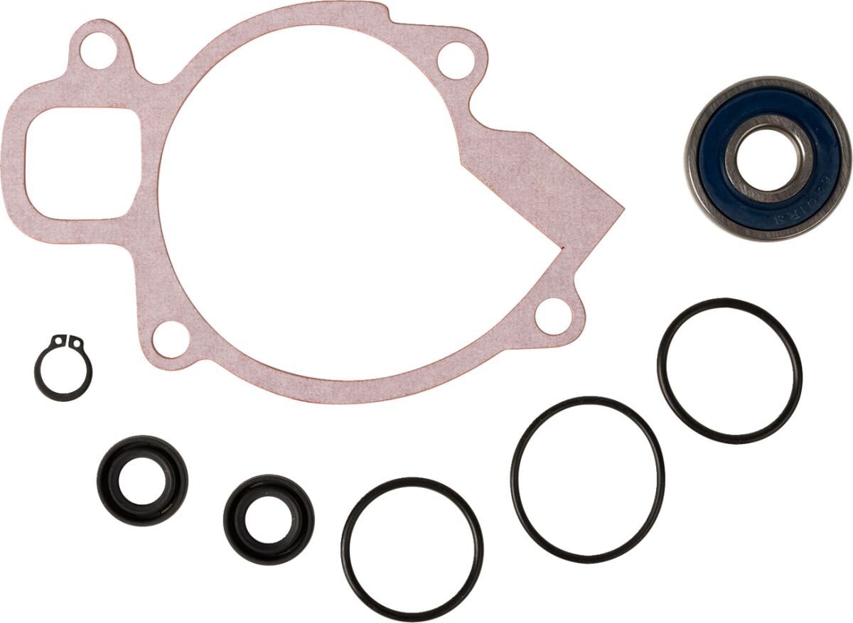 Water Pump Rebuild Kit KTM — Selected Models; See Fitment