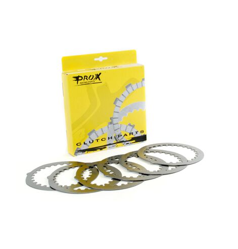 Drive Plate Kit — 16.S23027