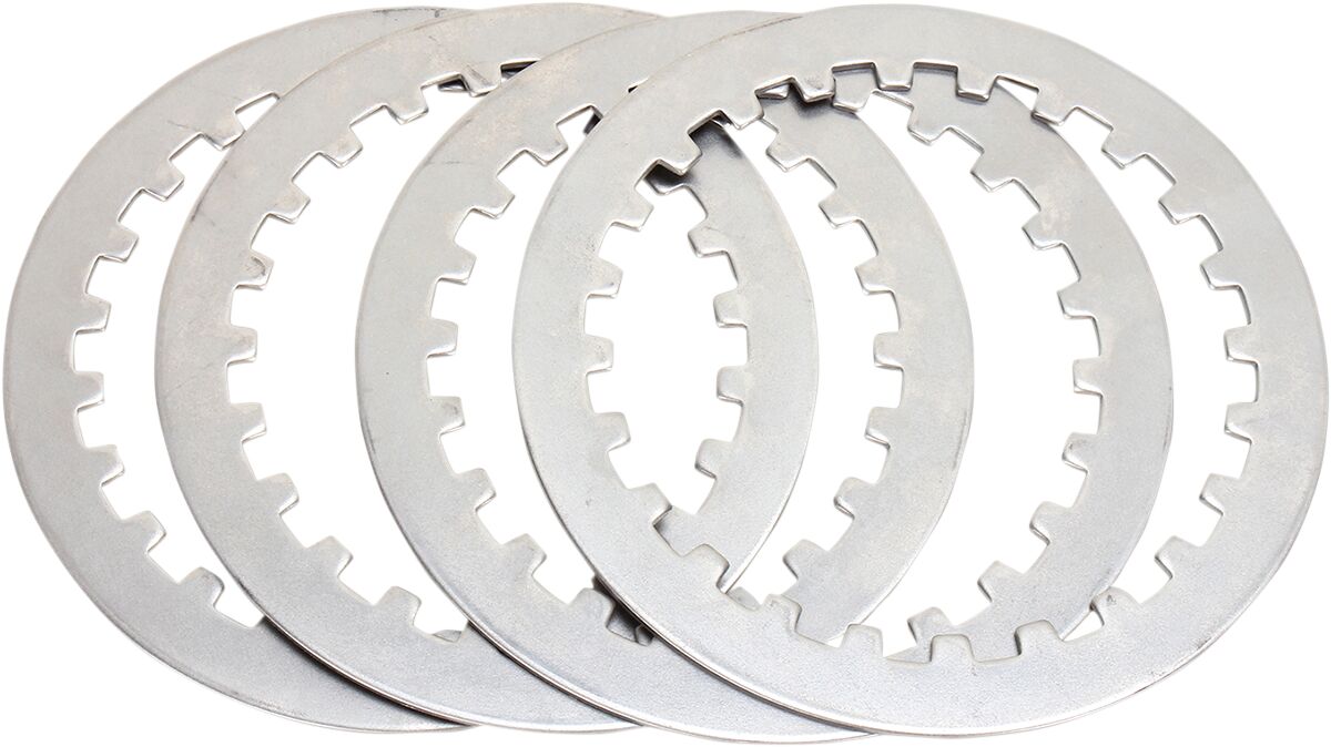 Drive Plate Kit — 16.S34020