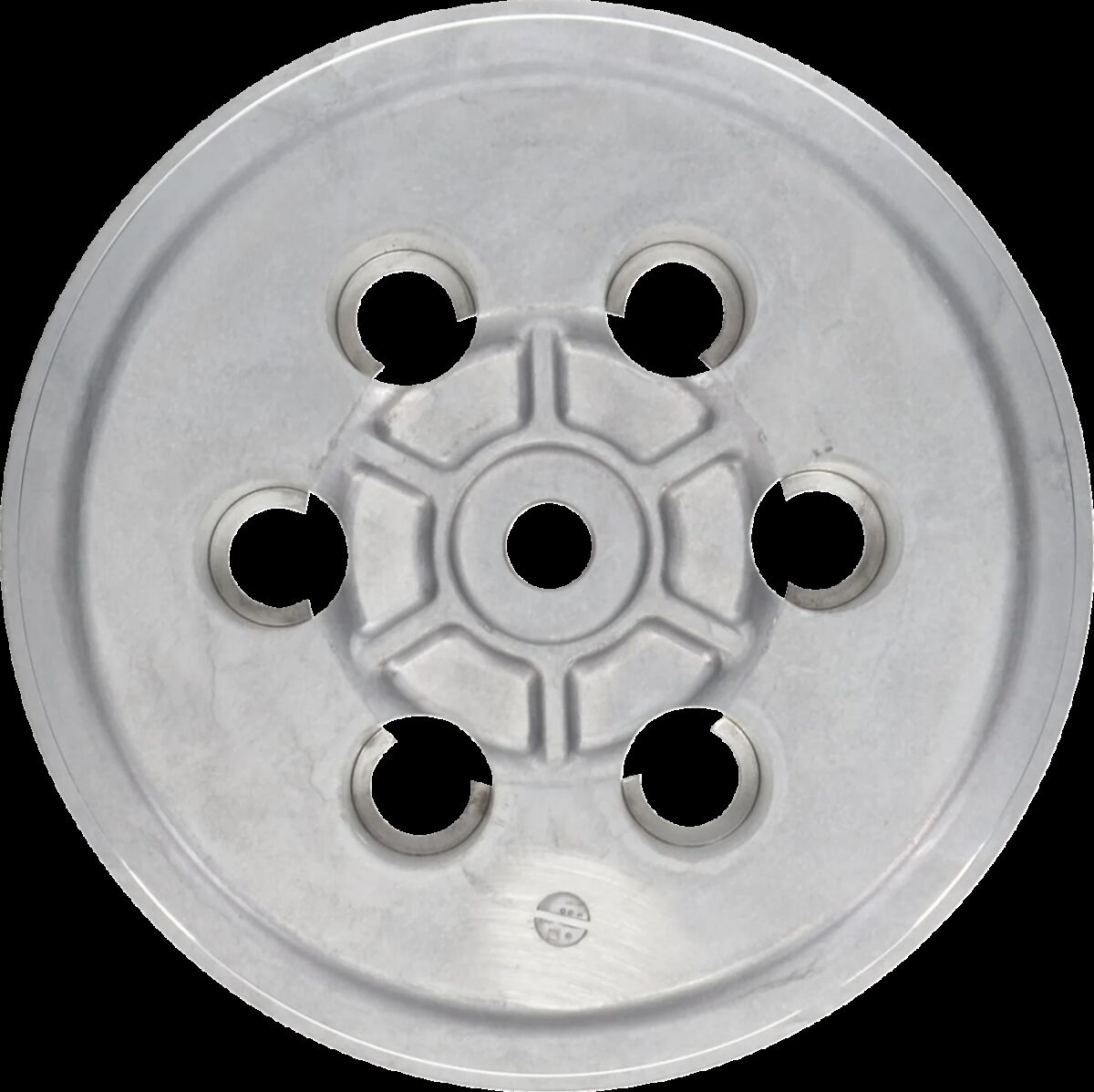 Clutch Pressure Plate — 18.P1392