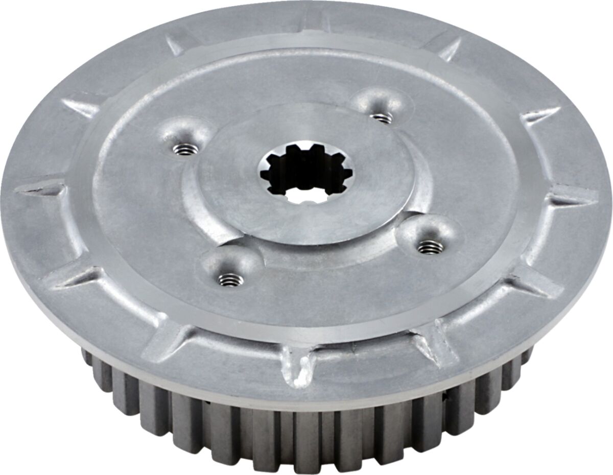 Inner Clutch Hub Kawasaki KX 125 K 1994-1998 / Kawasaki KX 125 L 1999-2002