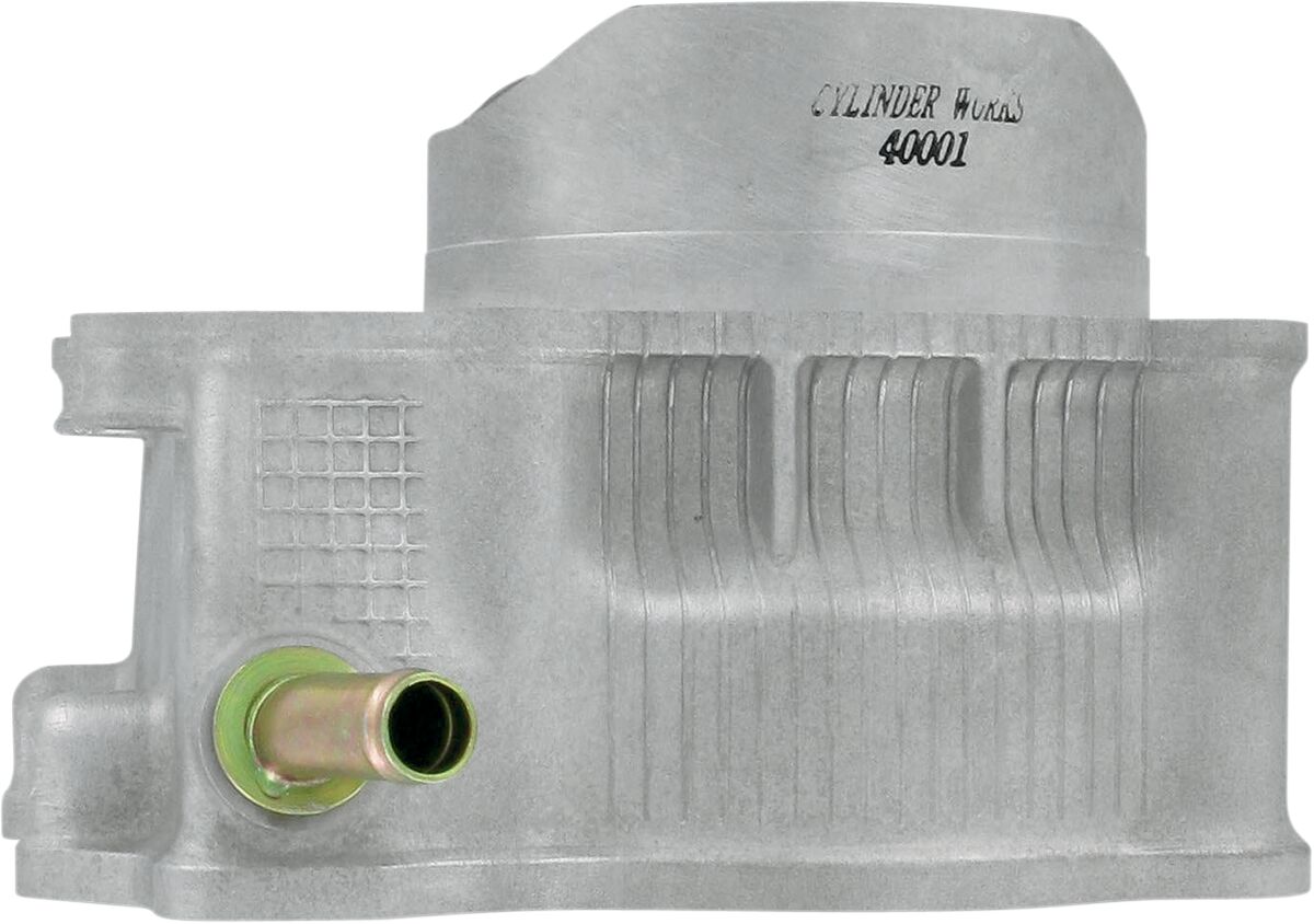 Standard Bore Cylinder ARCTIC CAT (TEXTRON); Kawasaki; SUZUKI — Selected Models; See Fitment