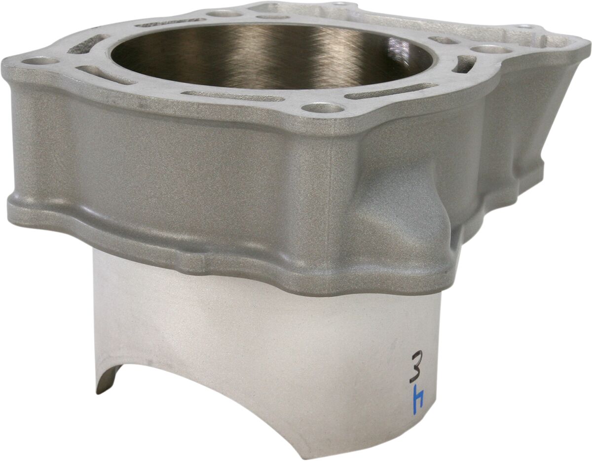 Standard Bore Cylinder SUZUKI LT-R 450 2X4 Quadracer 2006-2009