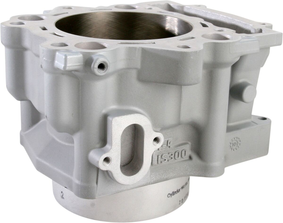 Standard Bore Cylinder Yamaha — Selected Models; See Fitment