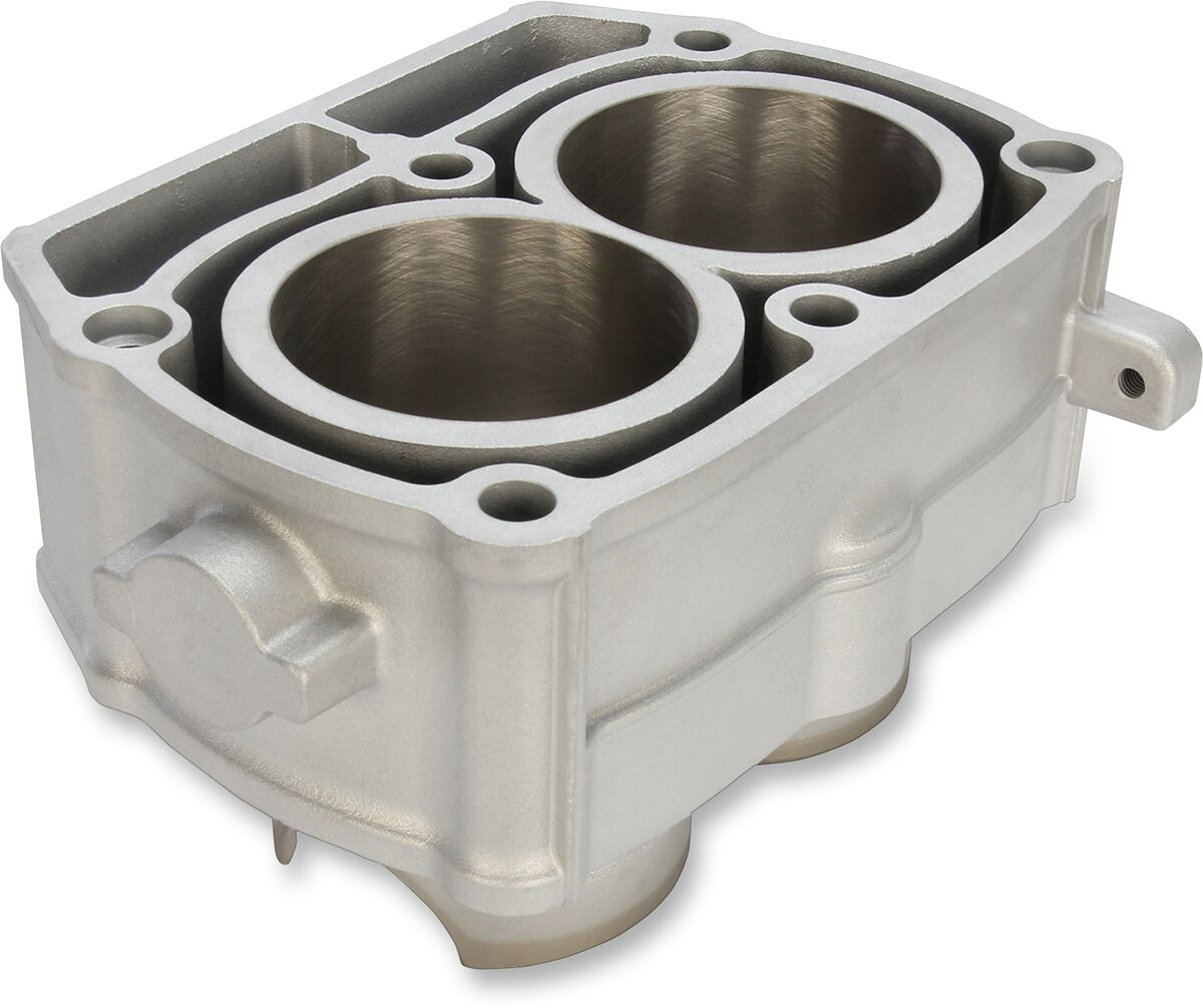 Standard Bore Cylinder Polaris Ranger / Ranger RZR / Sportsman — Selected Models; See Fitment