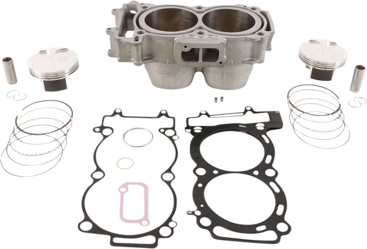 Cylinder Kit Polaris Ranger / Ranger RZR — Selected Models; See Fitment