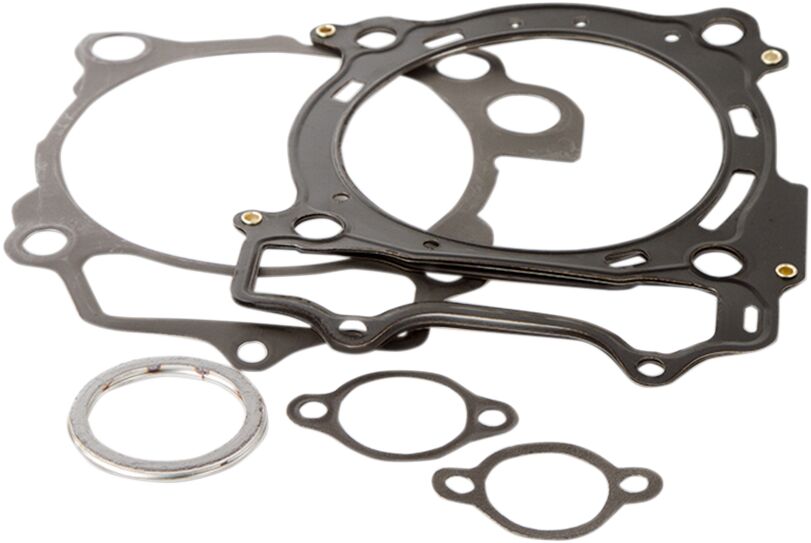 Gasket Kit Yamaha — Selected Models; See Fitment