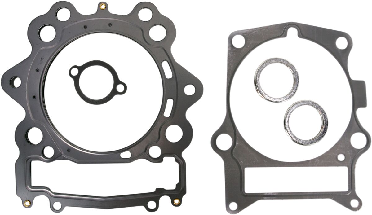Gasket Kit Yamaha — Selected Models; See Fitment