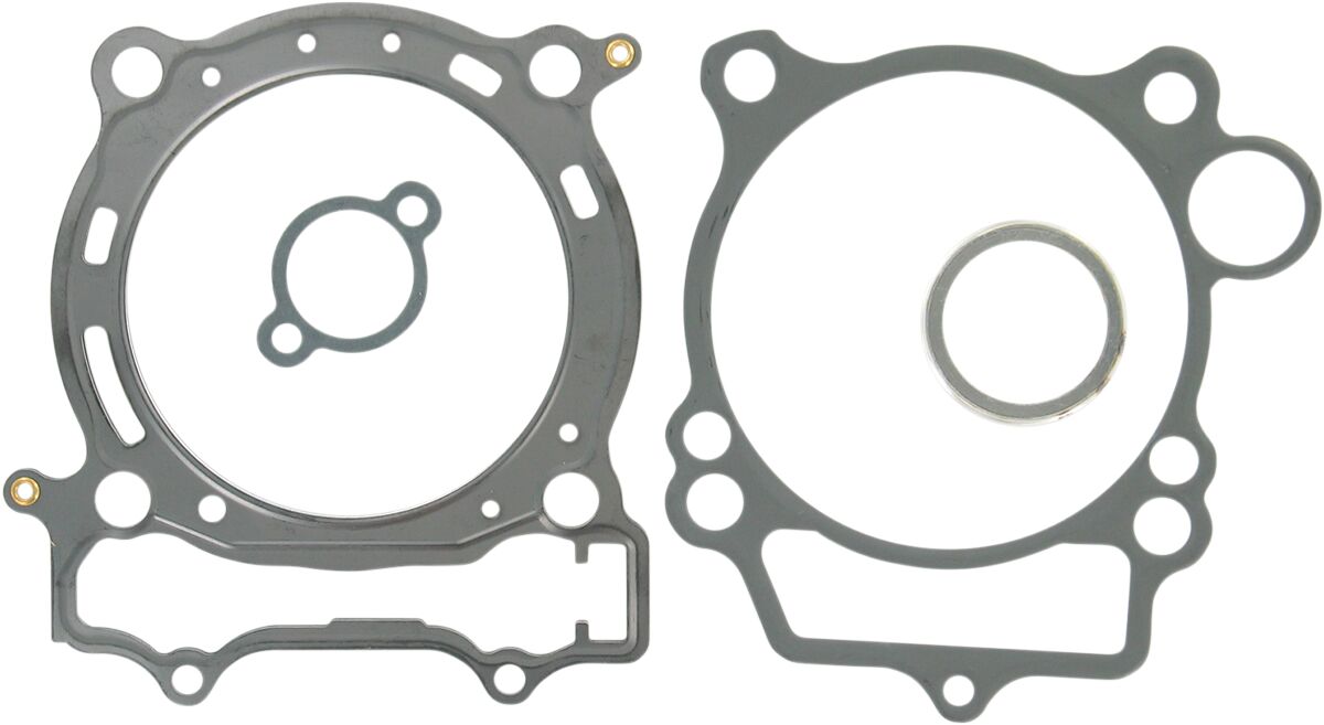 Gasket Kit Yamaha WR 450 F 2003-2006 (AMERICA) / Yamaha WR 450 F 2003-2004 (EUROPE) / Yamaha YFZ 450 2012-2013 / Yamaha YFZ 450 2004-2009 (AMERICA) / Yamaha YZ 450 F 2003-2005