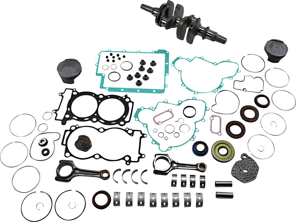 Engine Rebuild Kit Polaris Ranger RZR XP 900 4X4 2011-2012