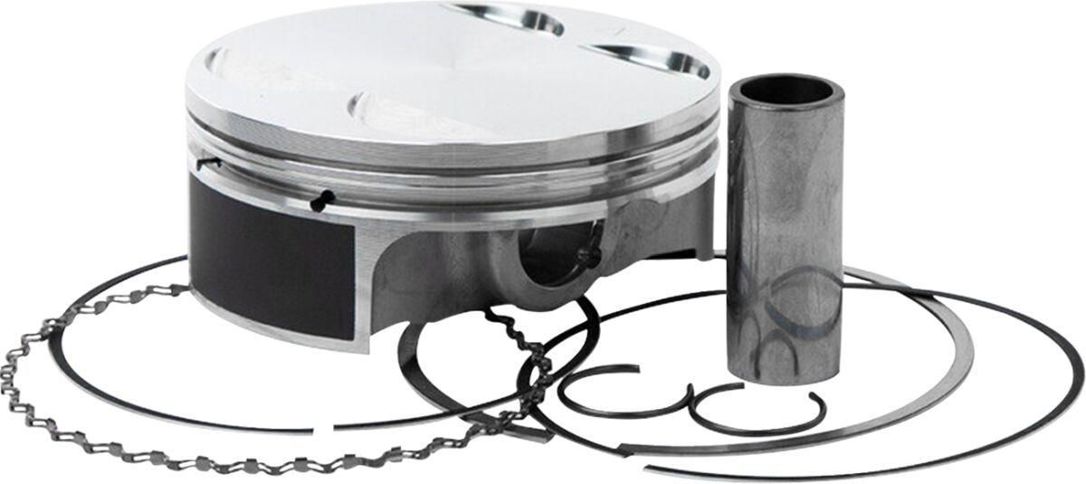 Piston Kit Forged Replica for 4 Stroke BETA; KTM — Selected Models; See Fitment