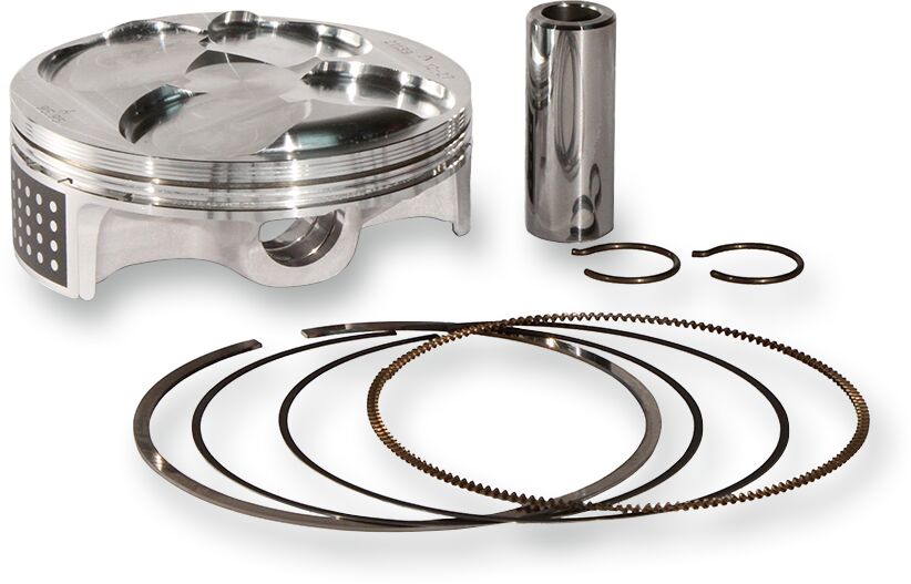 Piston Kit Polaris Ranger RZR 900 4X4 50 2018 / Polaris Ranger RZR 900 4X4 EPS 50 2018 / Polaris RZR XP 1000 4X4 EPS 2014 / Polaris RZR XP 1000 4X4 EPS 64 2015-2017