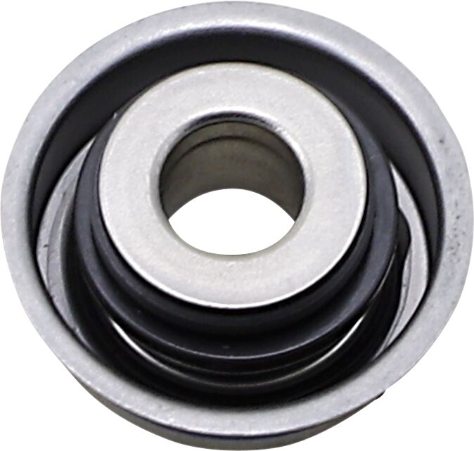 Water Pump Seal ARCTIC CAT; Can-Am; GAS GAS; Honda; Kawasaki; KTM; Lynx; Polaris; SEA-DOO (BRP); Ski-Doo; Yamaha — Selected Models; See Fitment