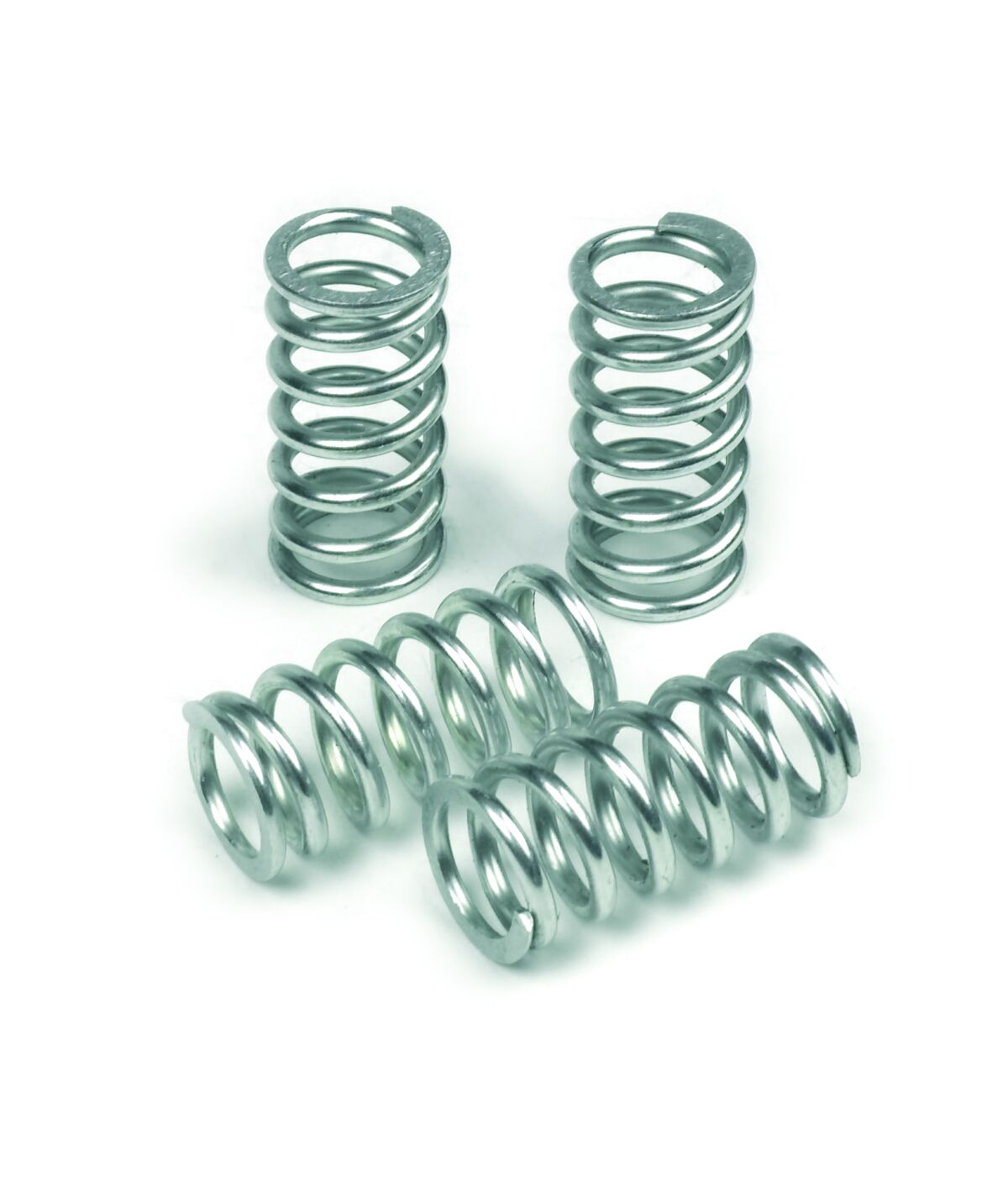 Clutch Spring Kit Honda; Kawasaki; SUZUKI — Selected Models; See Fitment