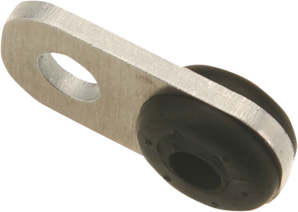 Brake Line Holder — MV1520