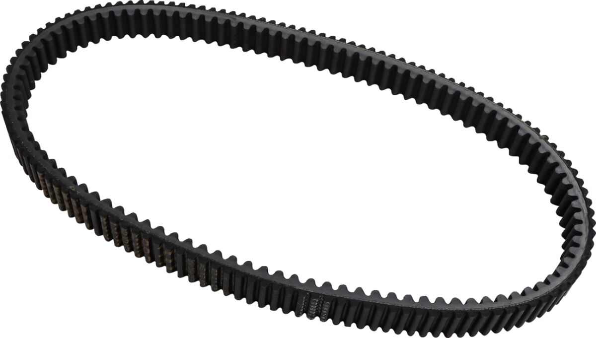 XTX (Extreme Torque) Belt — XTX5034