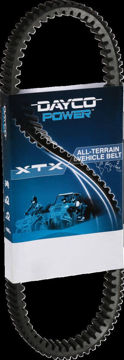 Power™ XTX™ ATV Drive Belt — XTX2236