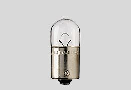 Filament Bulbs — 1402501