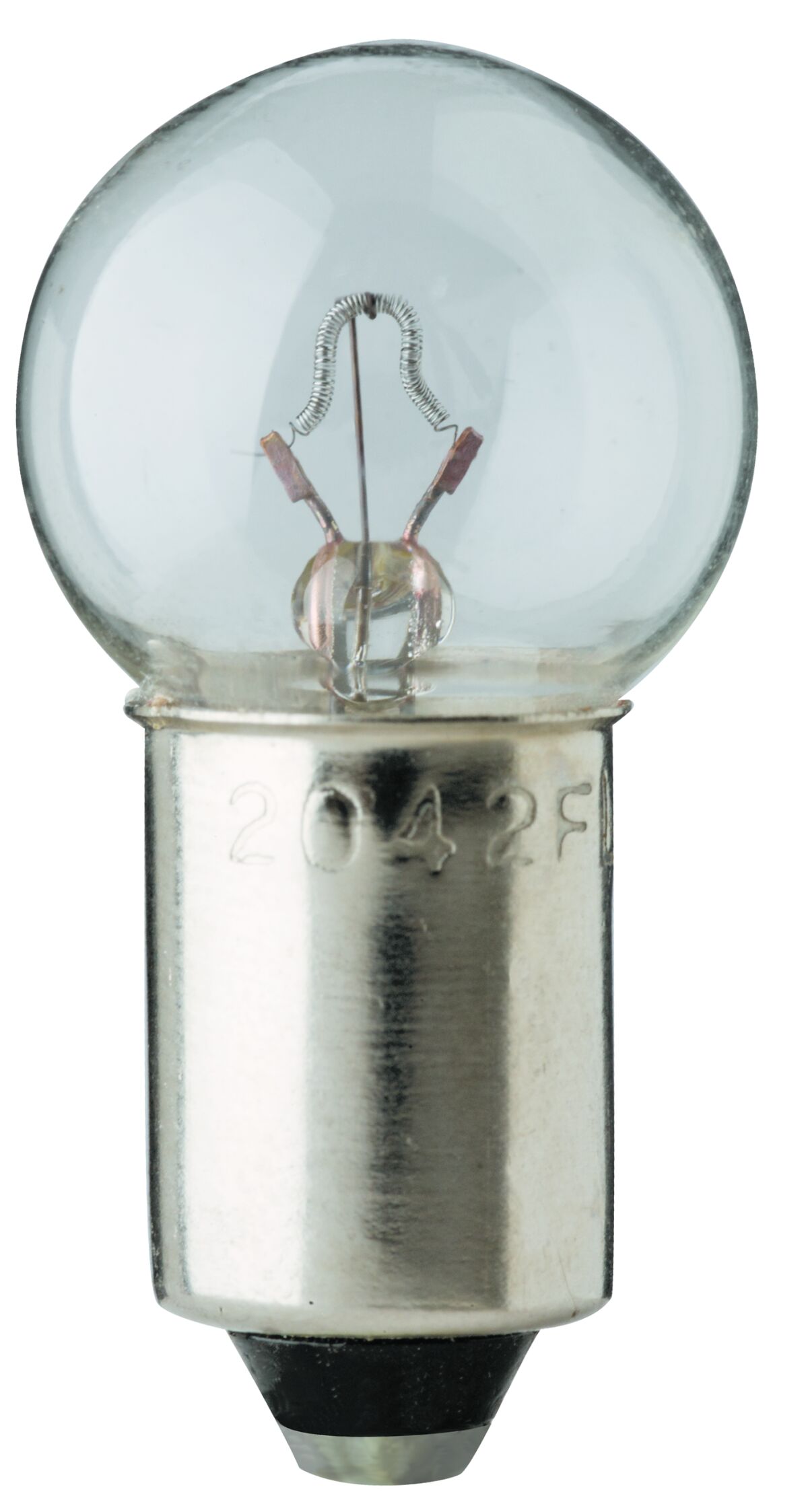 Replacement Bulb 12V/4W — 2038