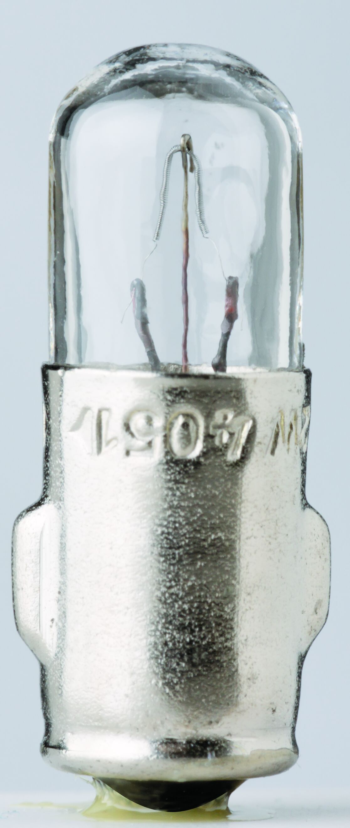 Filament Bulbs