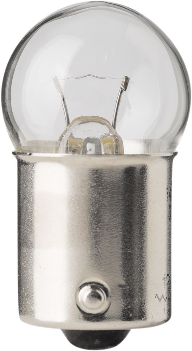 Replacement Bulb 12V/21W Honda; MBK; SUZUKI — Selected Models; See Fitment