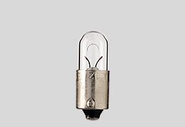 Halogen Bulbs