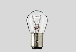 Filament Bulbs APRILIA; Honda; Kawasaki; MBK; Ski-Doo; SUZUKI; Yamaha — Selected Models; See Fitment