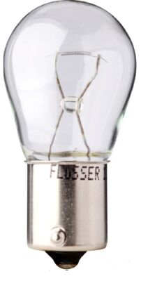 Filament Bulbs Honda; Kawasaki; SUZUKI; Yamaha — Selected Models; See Fitment