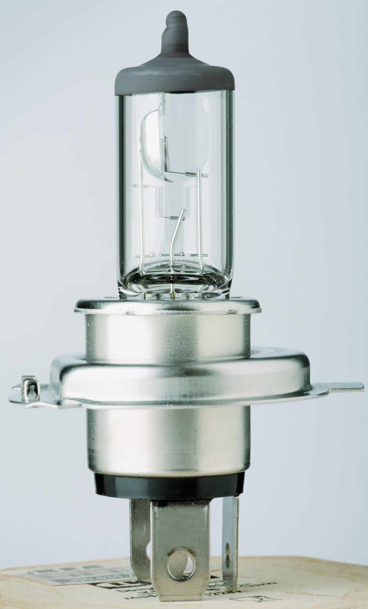 Halogen Headlight Bulbs GENERIC (KSR MOTO); Honda; Kawasaki; SUZUKI; SYM; Yamaha — Selected Models; See Fitment