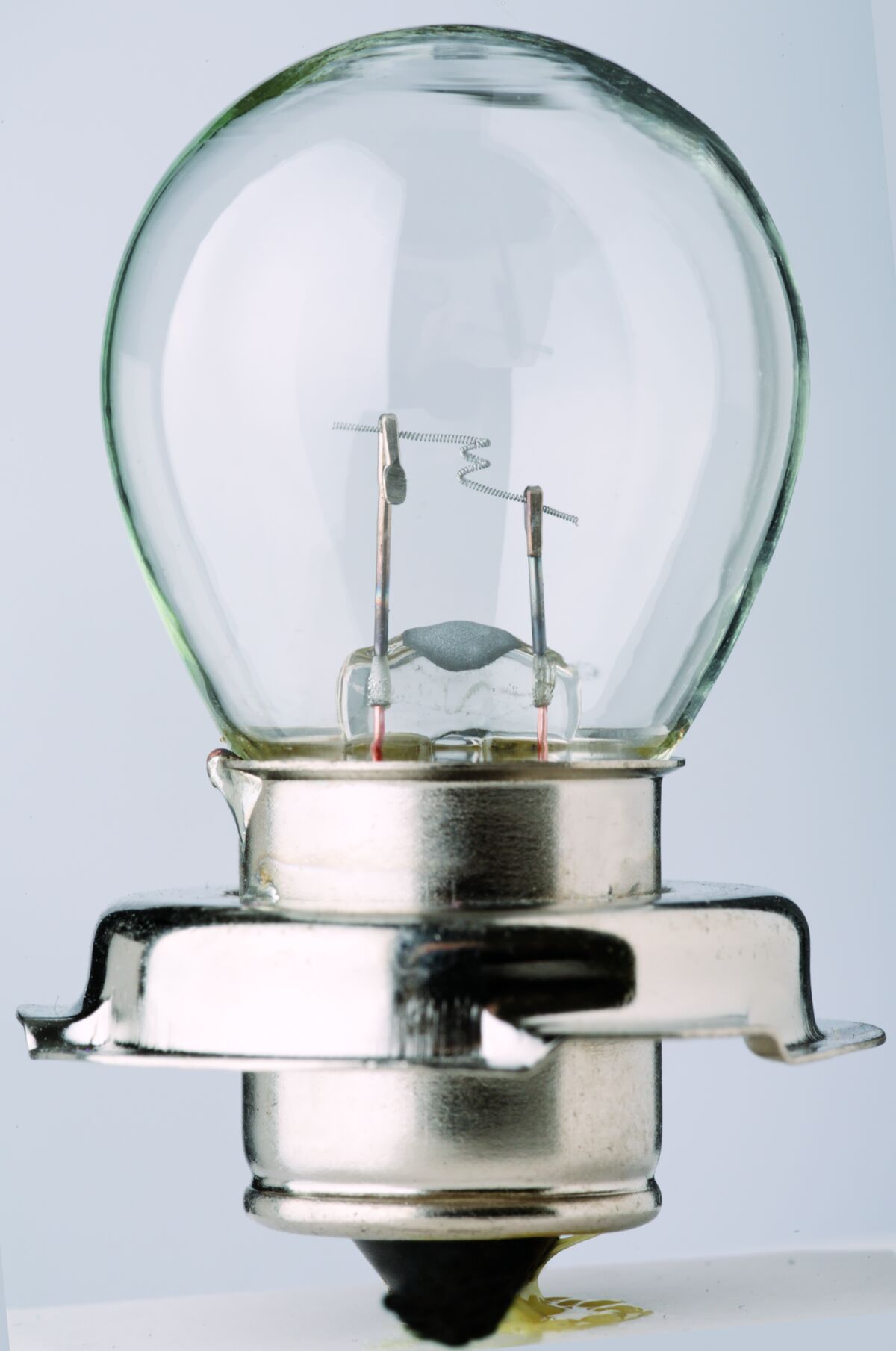 Filament Headlight Bulbs SUZUKI; Yamaha — Selected Models; See Fitment