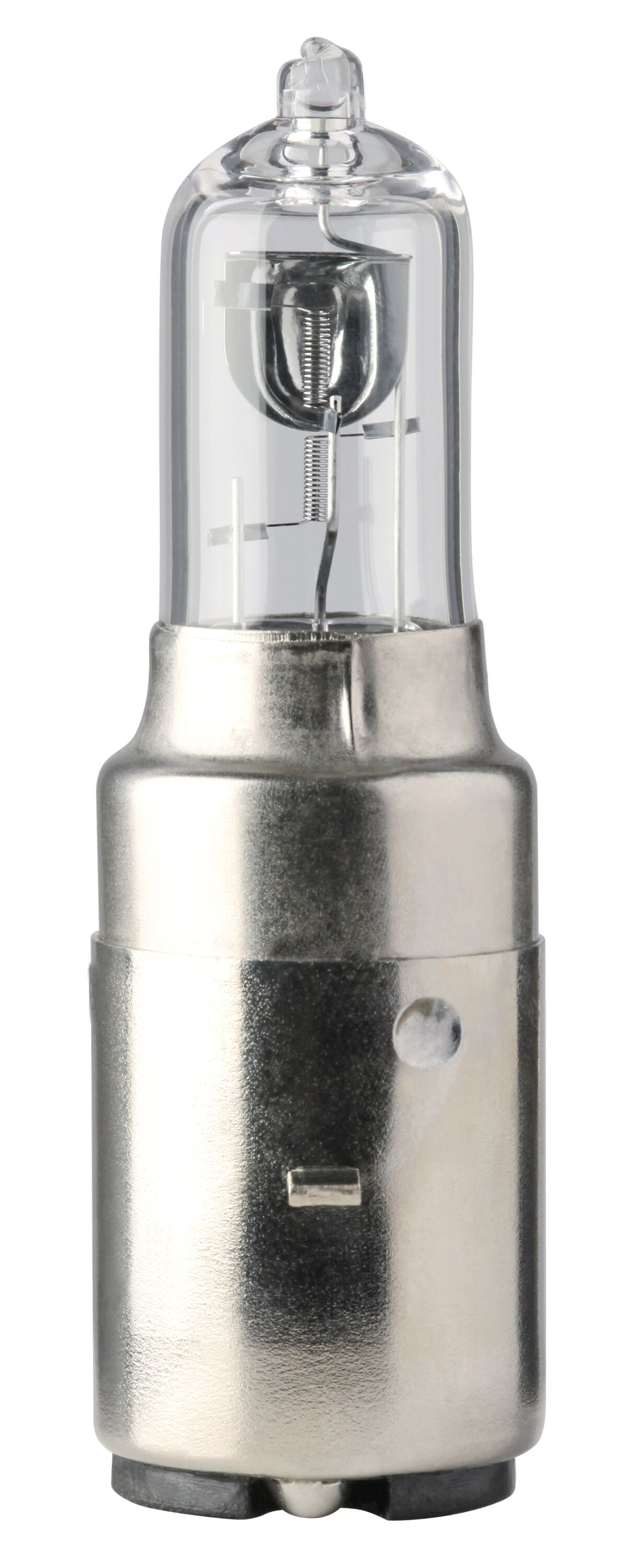 Halogen Headlight Bulbs Honda; MBK; PEUGEOT; Ski-Doo; SUZUKI; Yamaha — Selected Models; See Fitment