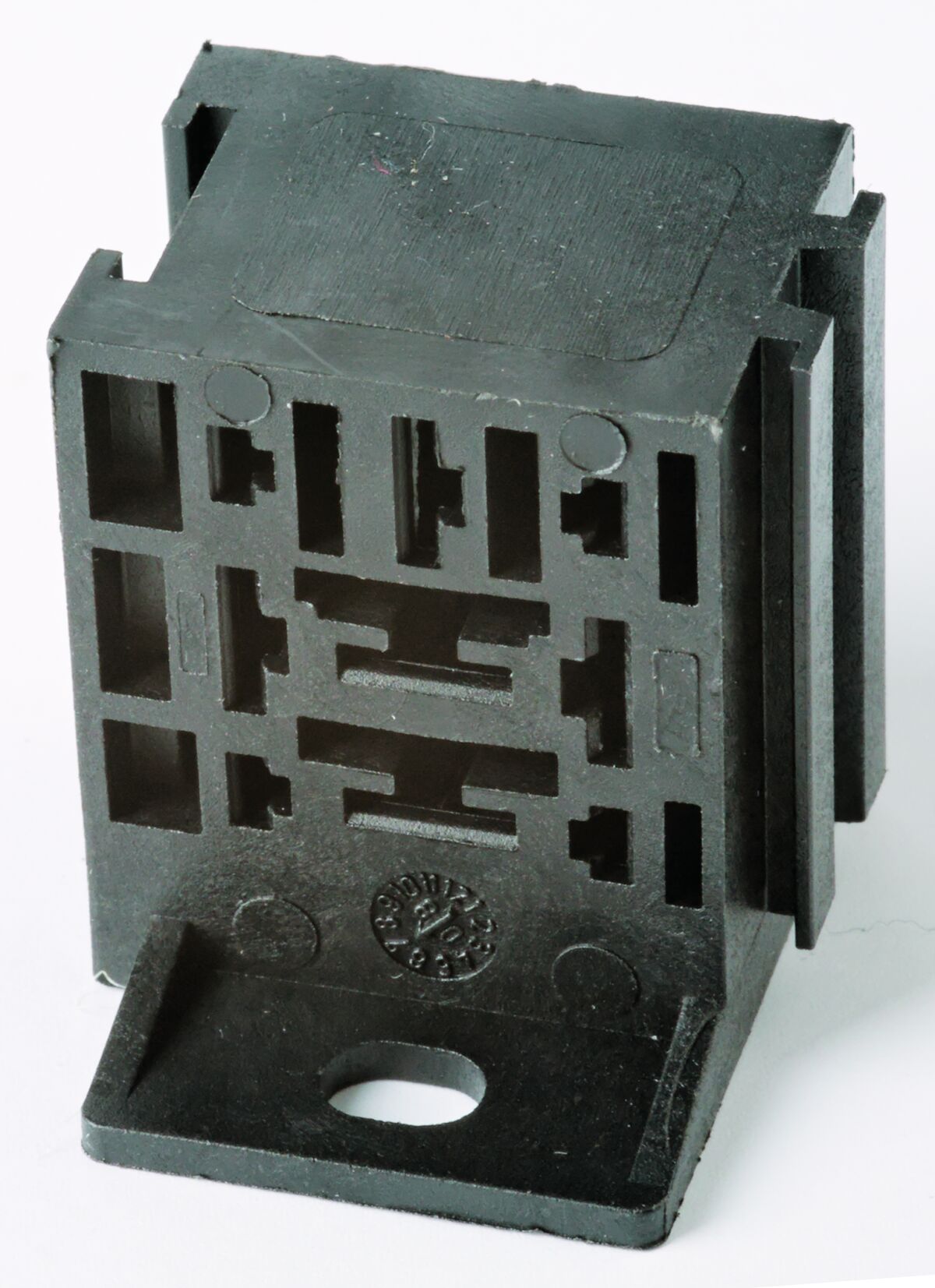 Relay Socket